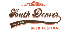 South Denver Beer Festival Logo