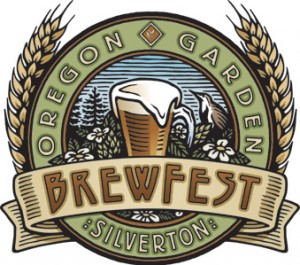 Brewfest Logo 1 inch