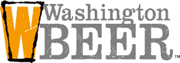 WA Beer logo