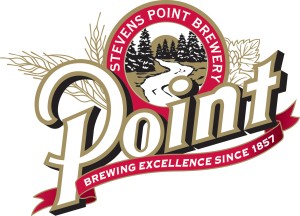 pointRGB
