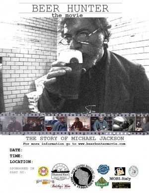 Beerhunter_poster_B&W_fullw
