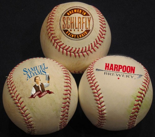 A World Series Wager