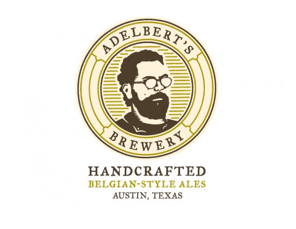 Circular-Brown-and-Gold-Logo--tagline