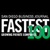 Stone Brewing Co. 100 Fastest-Growing Private Companies