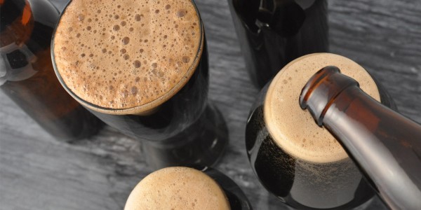 15-coffee-beers-youre-gonna-wanna-try