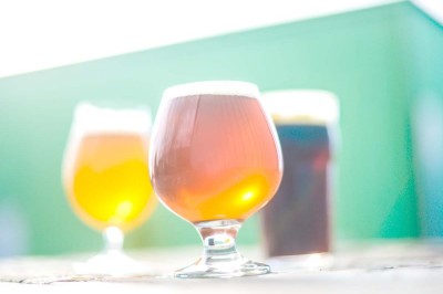 Hertz Craft Beer Hertz Craft Beer