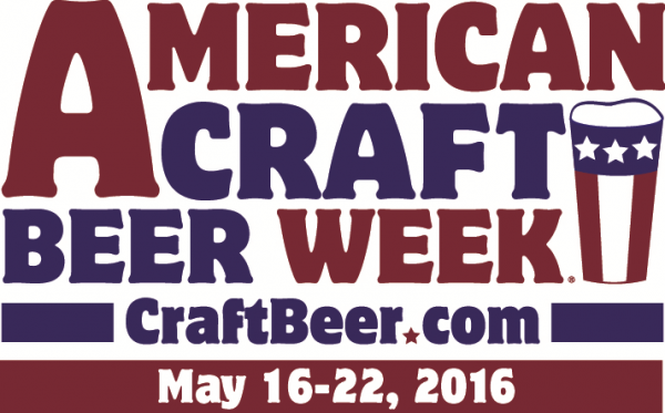 American-Craft-Beer-Week-2016-Logo