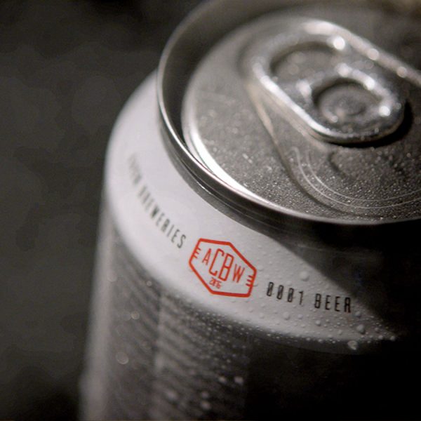 Independent Craft Brewers Unite to Create the Biggest Small Beer Ever Made