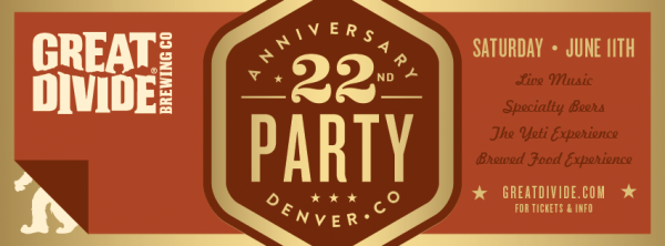 gd_22nd_anniversary_party_facebook_banner-01