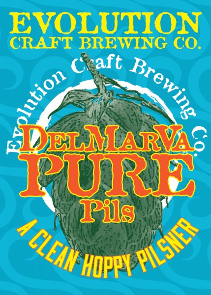 Evo Craft Brewing Evo Craft Brewing
