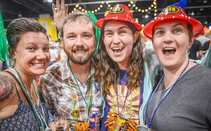 What-You-Lose-When-You-Forget-That-Beer-Is-Fun_5