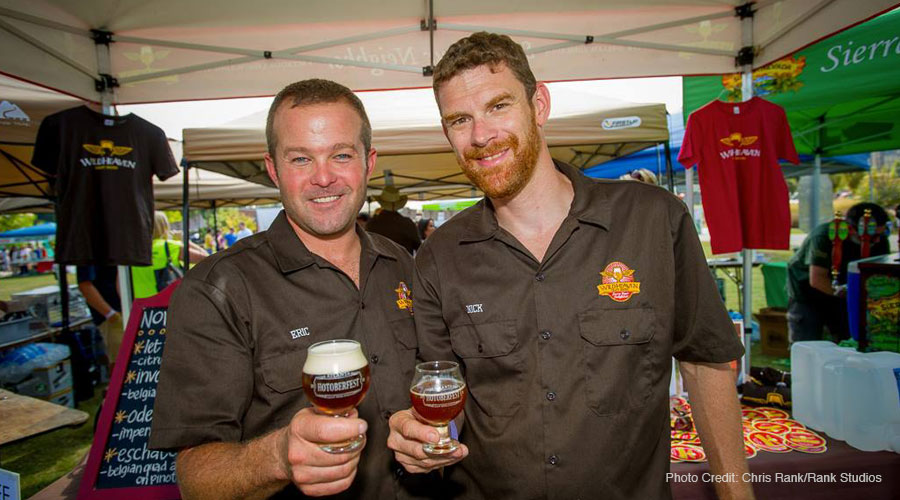 Southern Beer Laws are Improving, but There’s Still a Long Way to Go