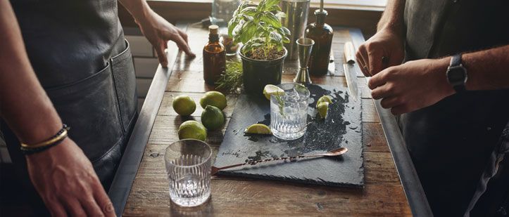Craft-Beer-and-Craft-Spirits