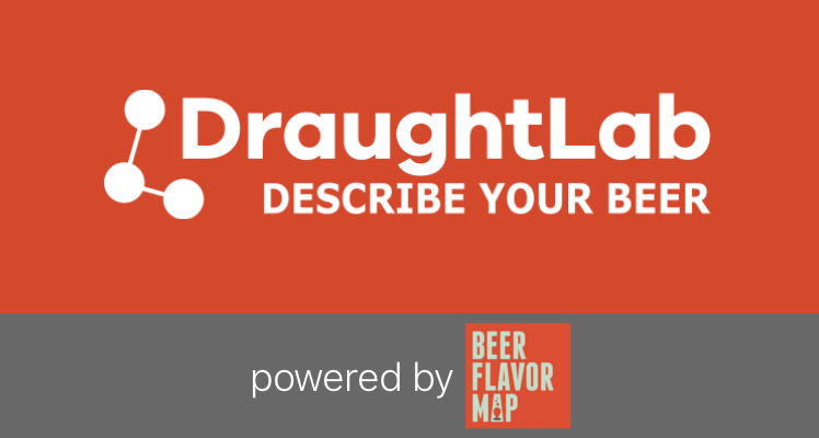 DescribeYourBeer