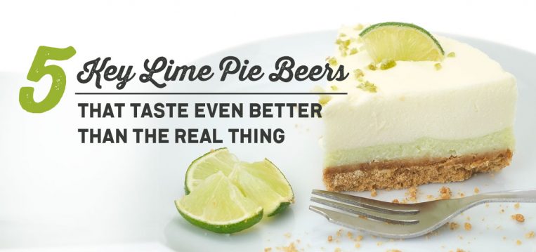 5_key_lime_pie_beers-slider