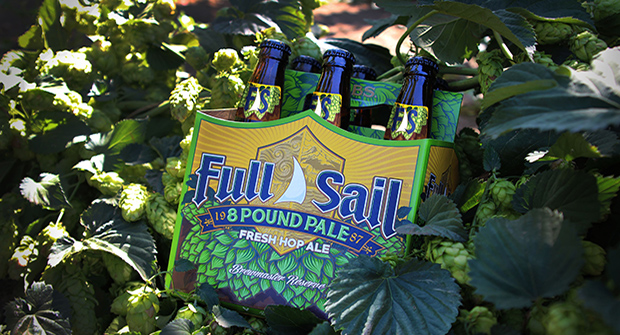 8-Pound-Pale-Six-Pack_newsletter