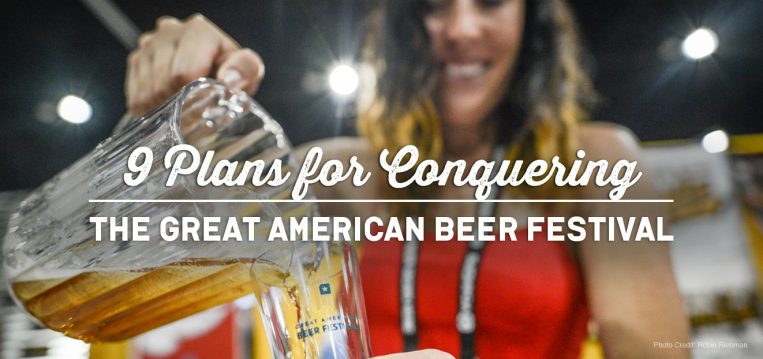 9-approaches-to-conquering-gabf_slider