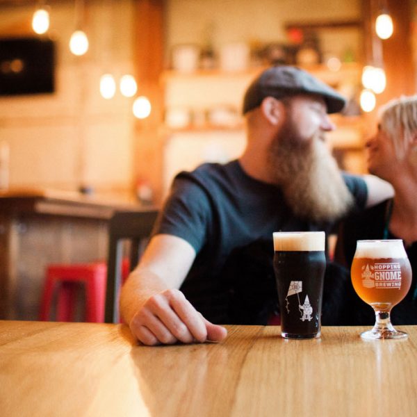 9 Weird Brewery Names and the Stories Behind Them