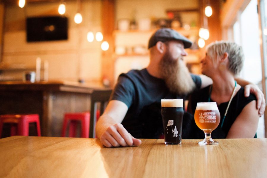 9 Weird Brewery Names and the Stories Behind Them