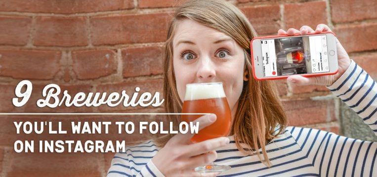 9_breweries_to_follow_on_instagram-slider