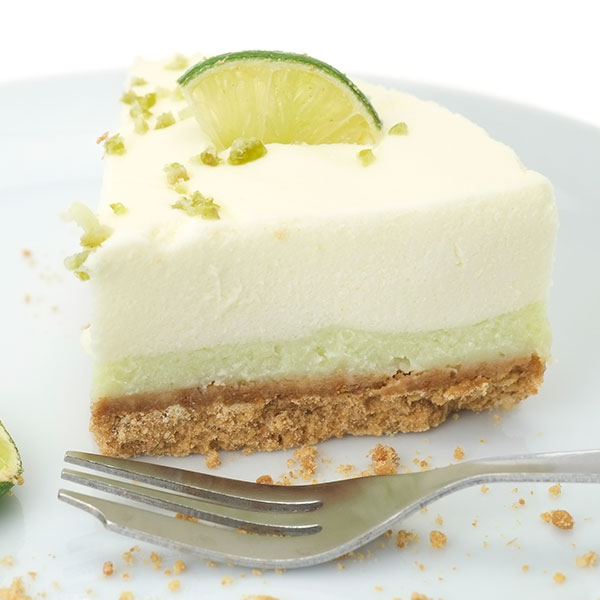 5 key lime pie beers that are better than the real thing