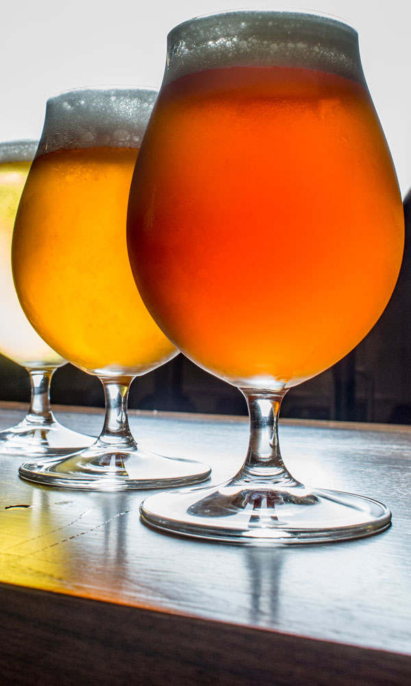 Investment Craft Beer Investment Craft Beer