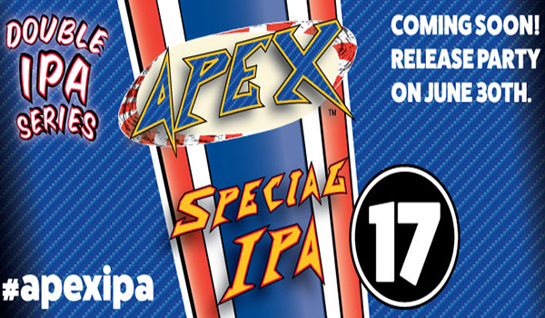Apex_Release_20171