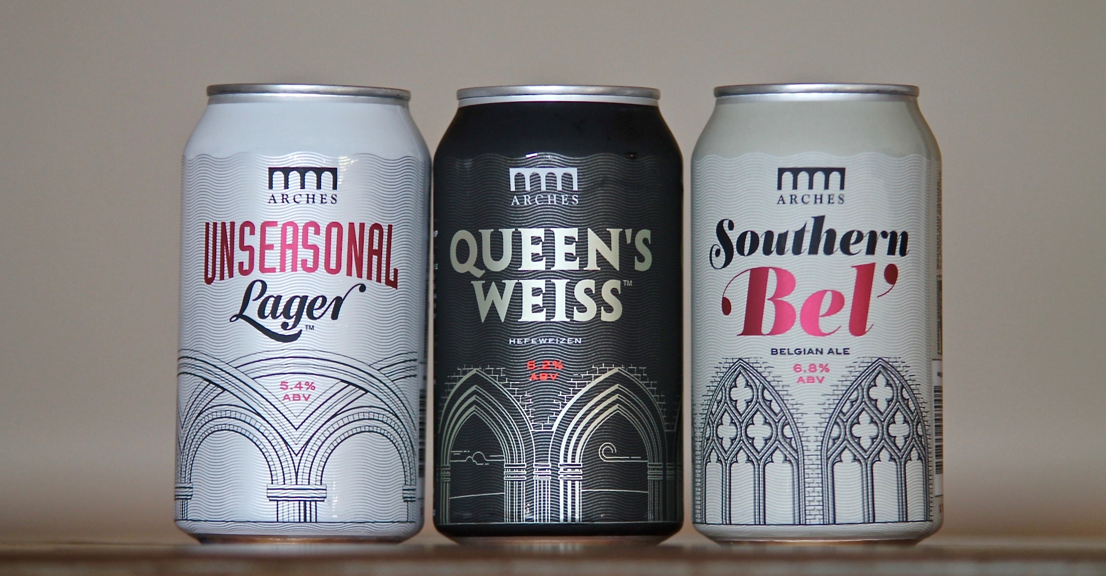 Queens Craft Beer Week Queens Craft Beer Week