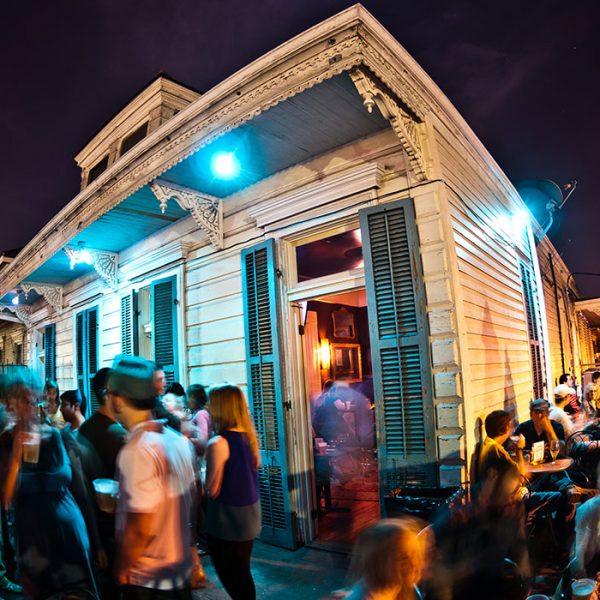 craft beer bars