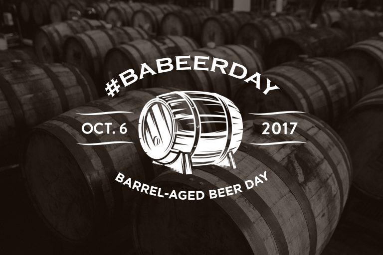 BABEERDAY-768x512