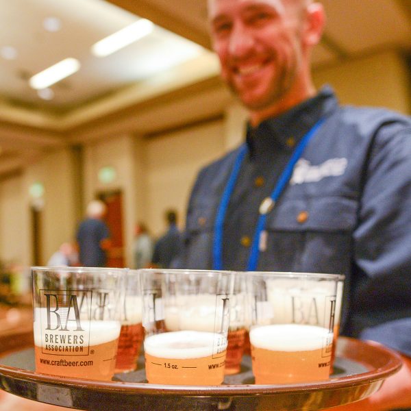 2017 beer style guidelines