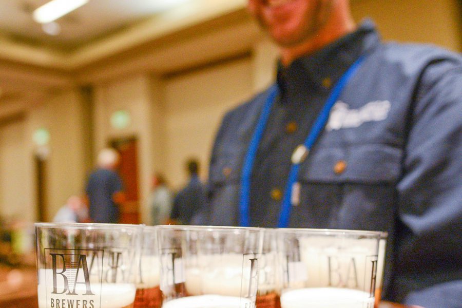 2017 beer style guidelines