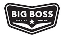 BBlogo