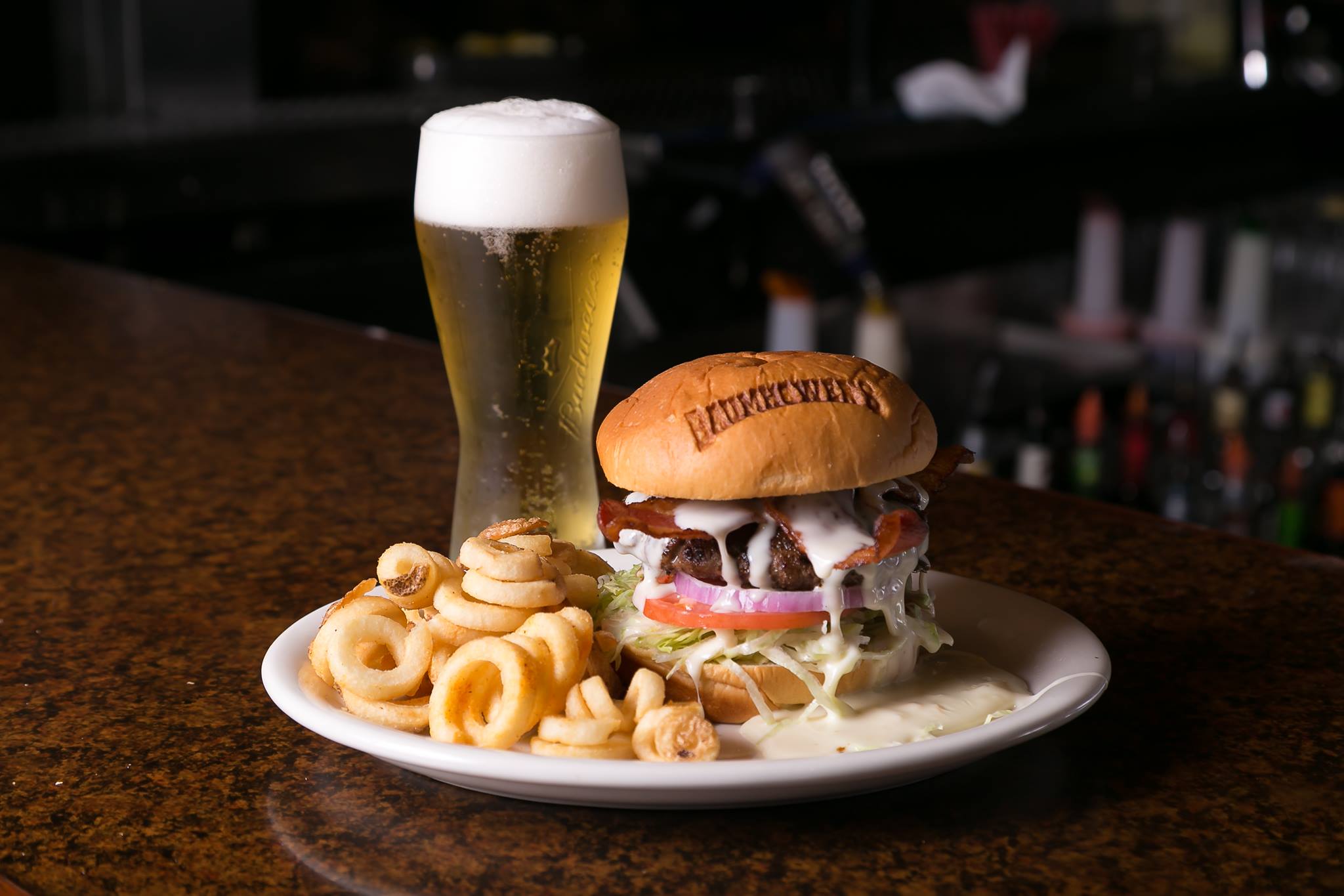 Craft Beer At Restaurants Birmingham Alabama Craft Beer At Restaurants Birmingham Alabama