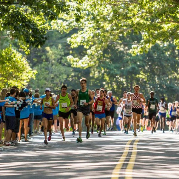 Beach to beacon 10k