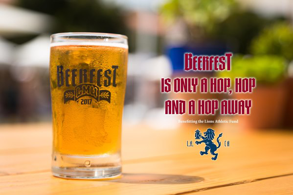 lmu-beerfest-draws-breweries-from-across-california-drinkedin-trends