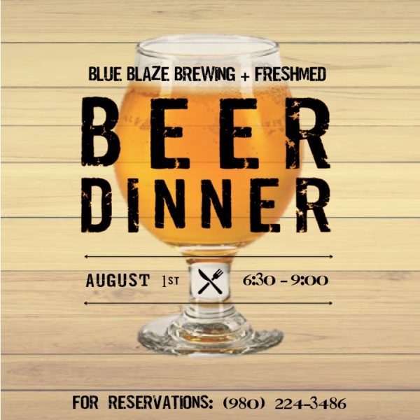 BeerDinner_Graphic_Final