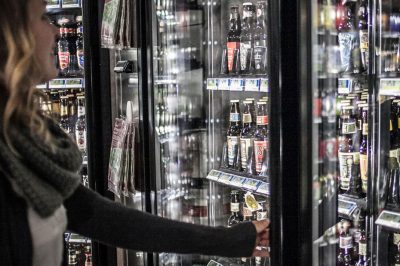 Beer Six Pack