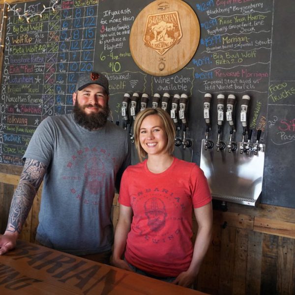 Boise Beer Travel: The Quiet Ascent of a Rich Beer Culture