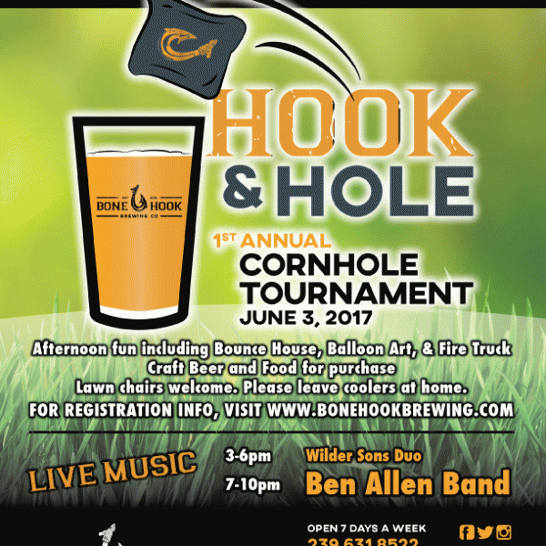 BoneHook-HookHole_8.5x11