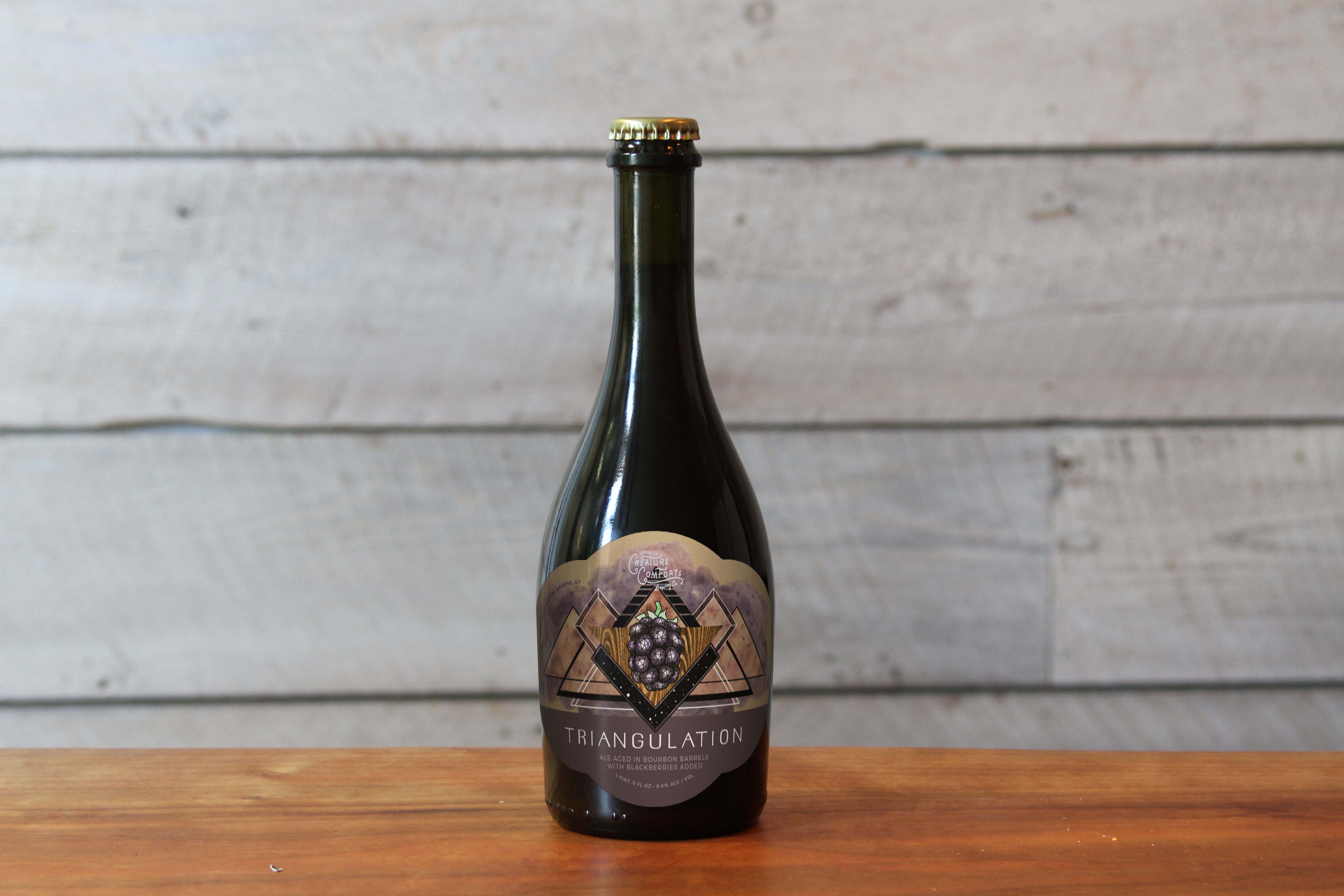CCBC_Triangulation_Bottlemockuplowres