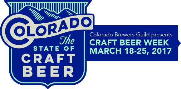 CCBW2017LogoWithBanner1