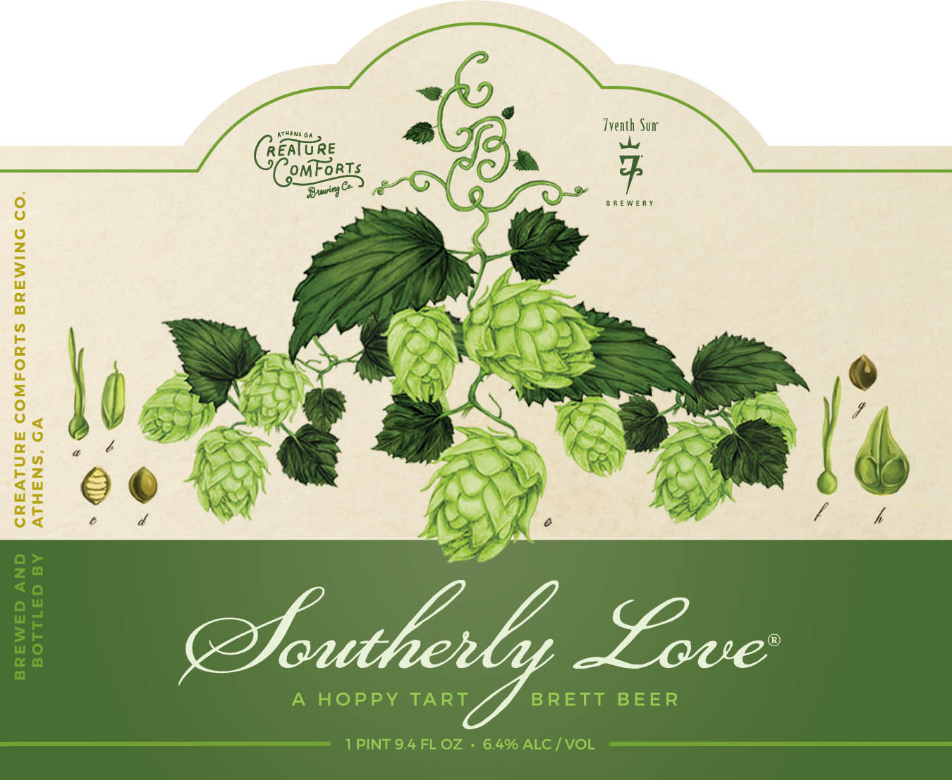 CC_SoutherlyLove_1212_TTB