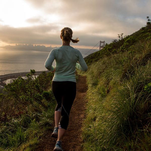 endurance athletes craft beer