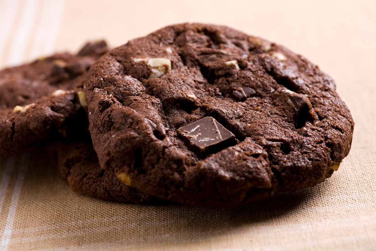 Chocolate Chip Cookie Recipe Cream Of Tarter Chocolate Chip Cookie Recipe Cream Of Tarter