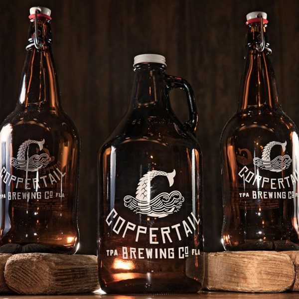 florida breweries offer free water
