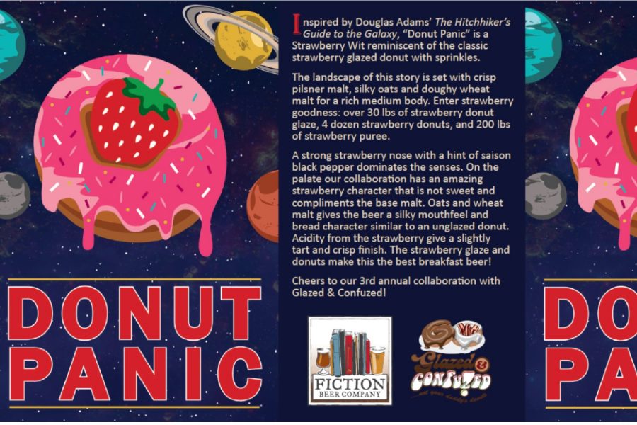 DONUT-PANIC-20162