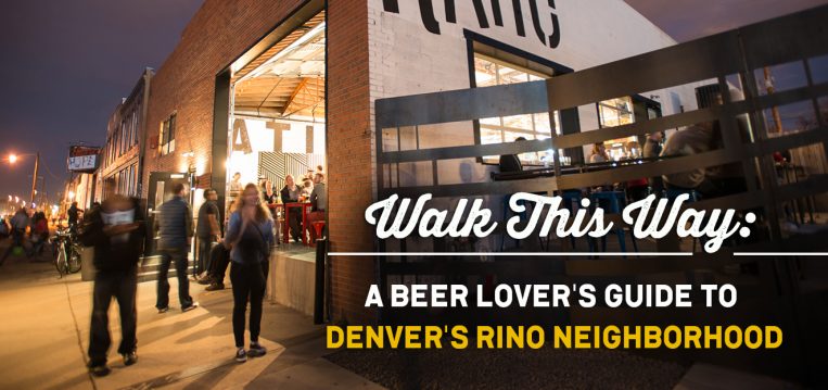 denvers_rino_district-slider