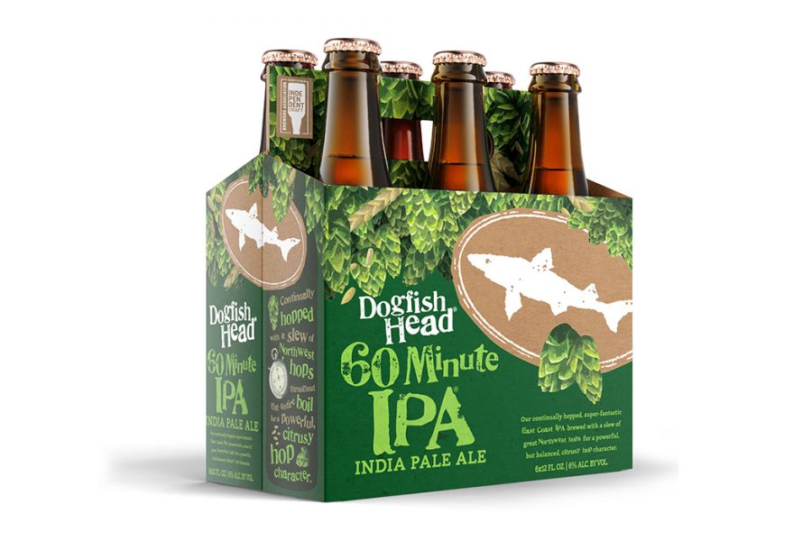 craft brewer seal