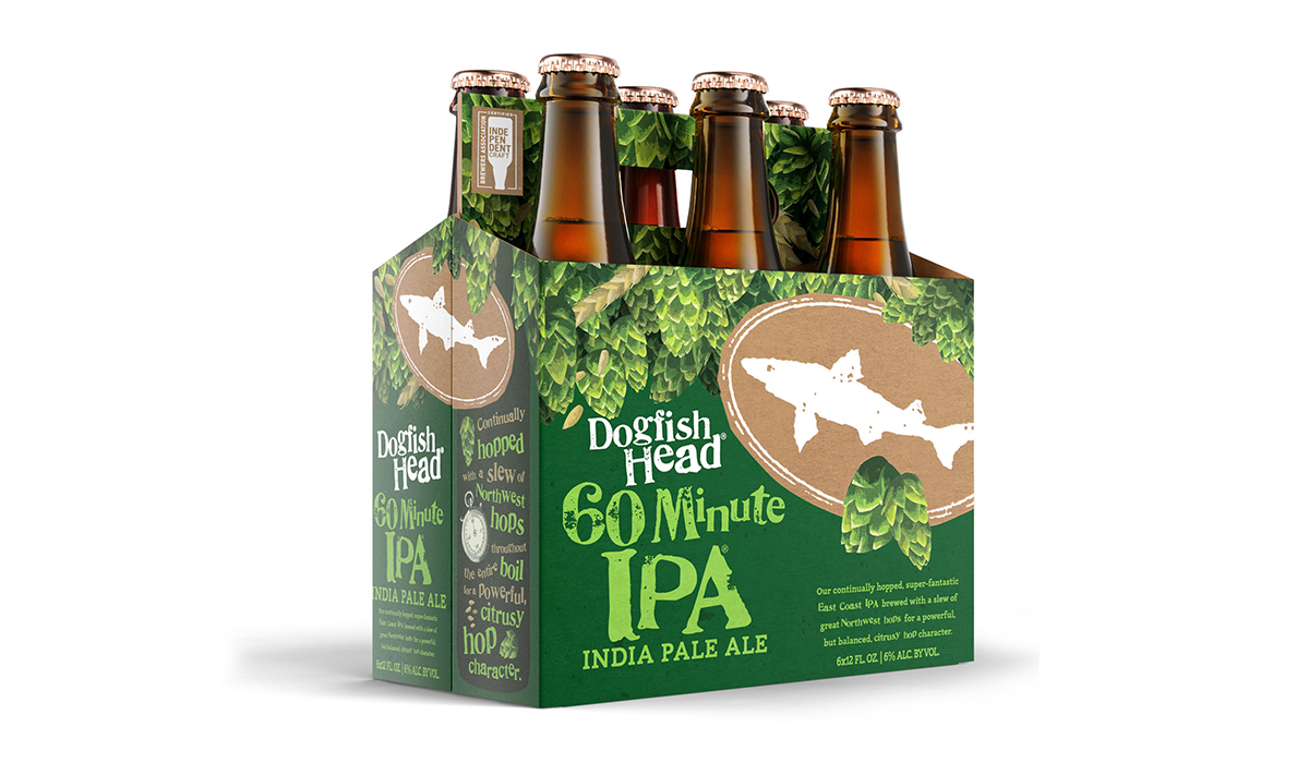 craft brewer seal